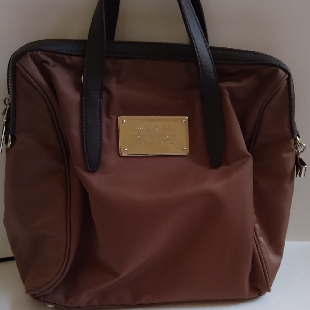 bimba & lola Handbag